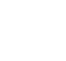 Spa- Steam/Sauna